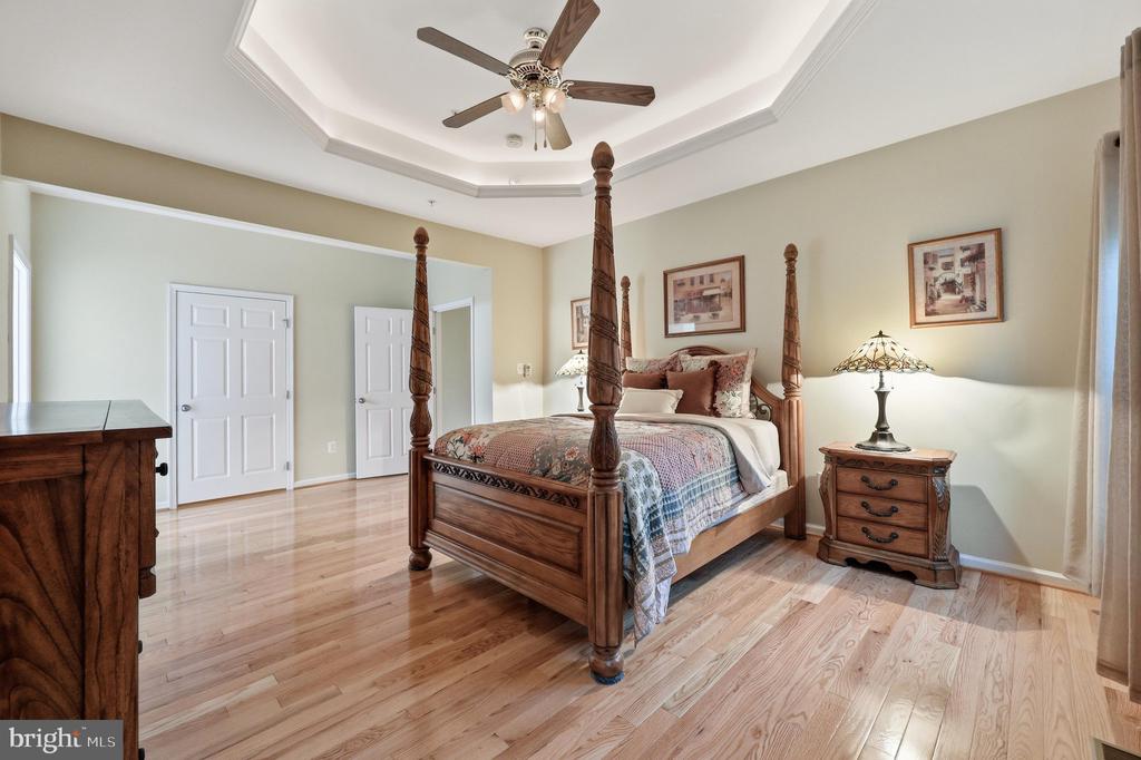 10619 NATHANIEL WAY Unit: 20