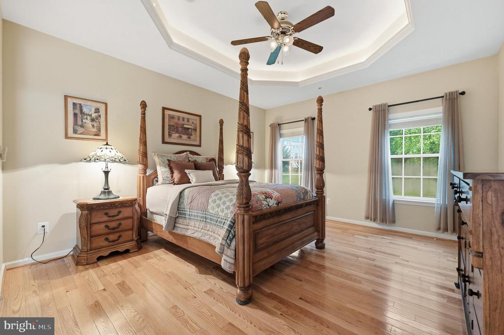 10619 NATHANIEL WAY Unit: 20