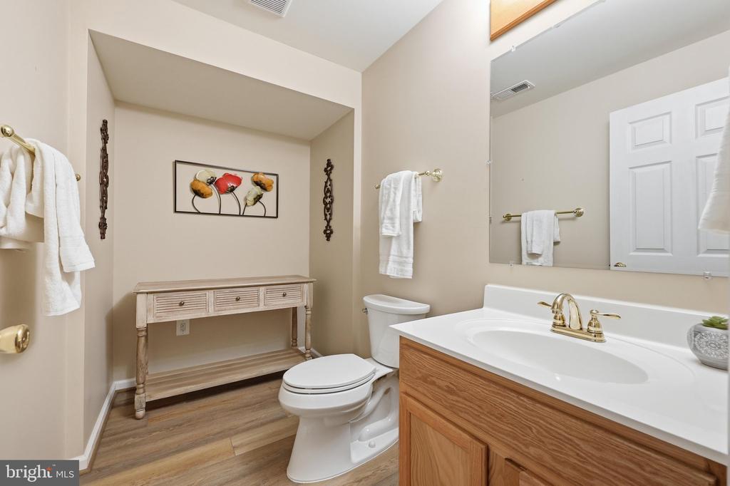 10619 NATHANIEL WAY Unit: 20