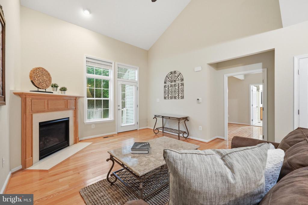 10619 NATHANIEL WAY Unit: 20