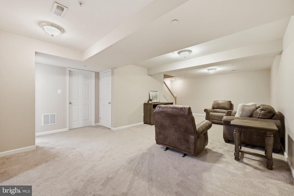 10619 NATHANIEL WAY Unit: 20