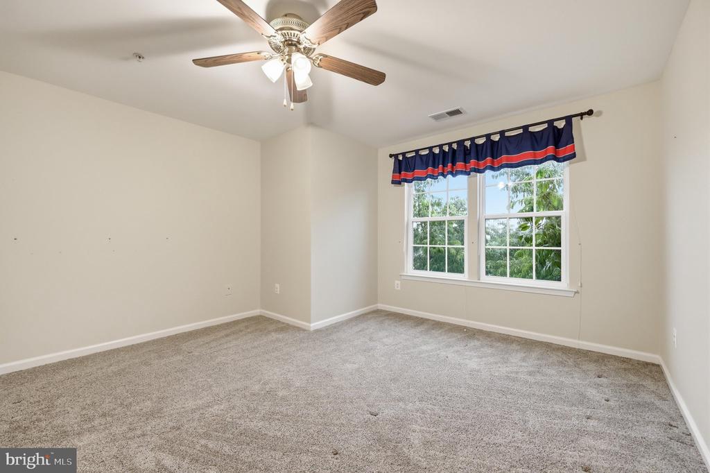 10619 NATHANIEL WAY Unit: 20