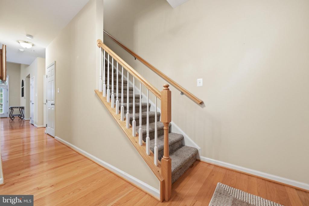 10619 NATHANIEL WAY Unit: 20