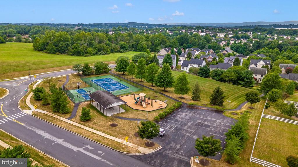 10619 NATHANIEL WAY Unit: 20