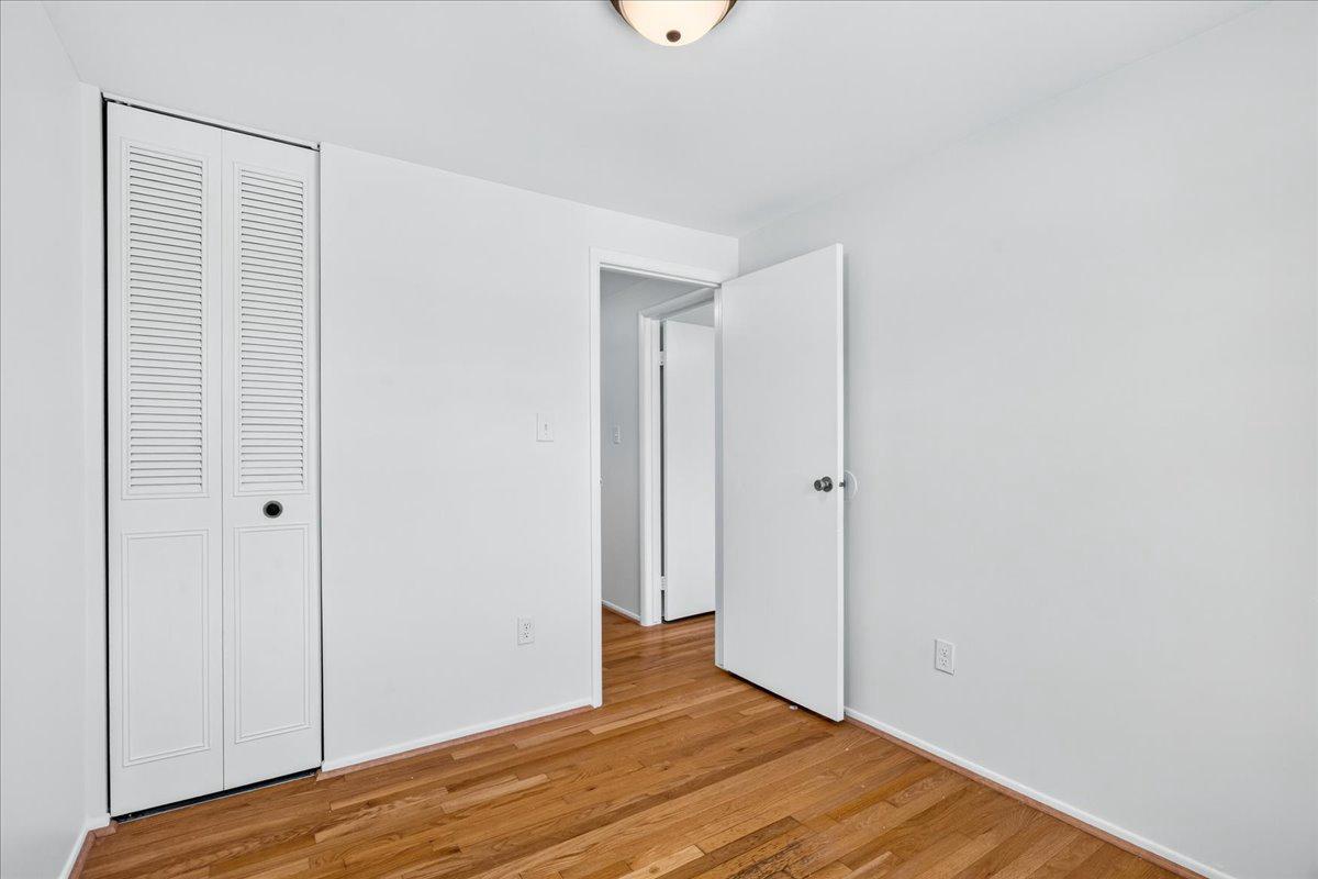 11 CHAPEL PLACE