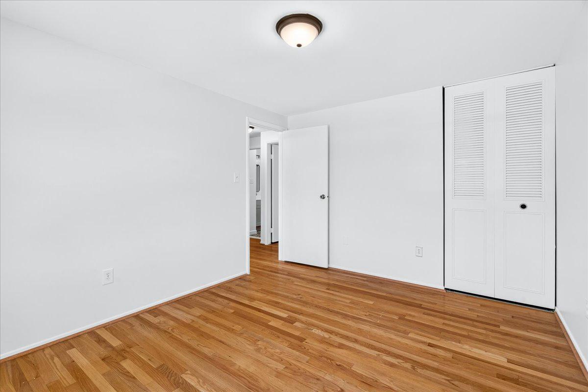 11 CHAPEL PLACE