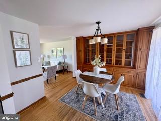 11 CHAPEL PLACE