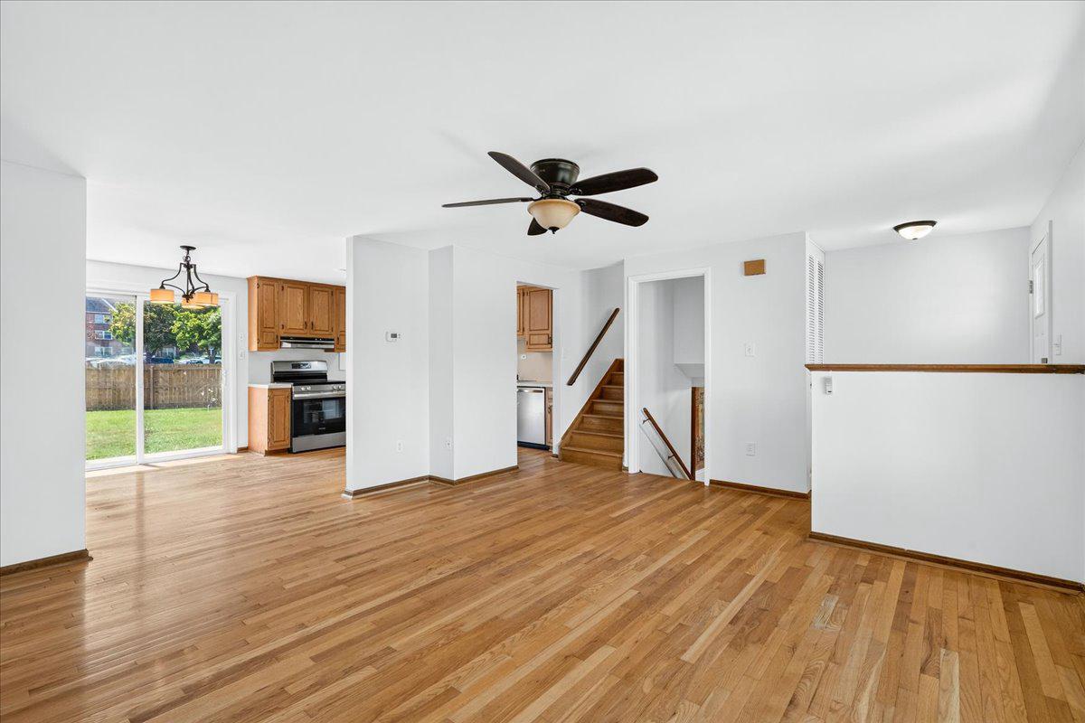 11 CHAPEL PLACE