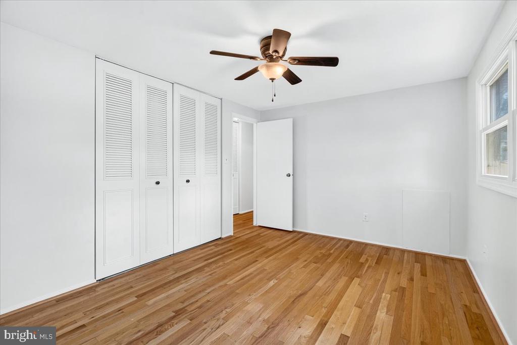 11 CHAPEL PLACE