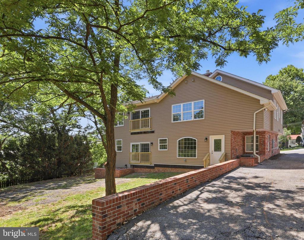 4719 MUSSETTER ROAD