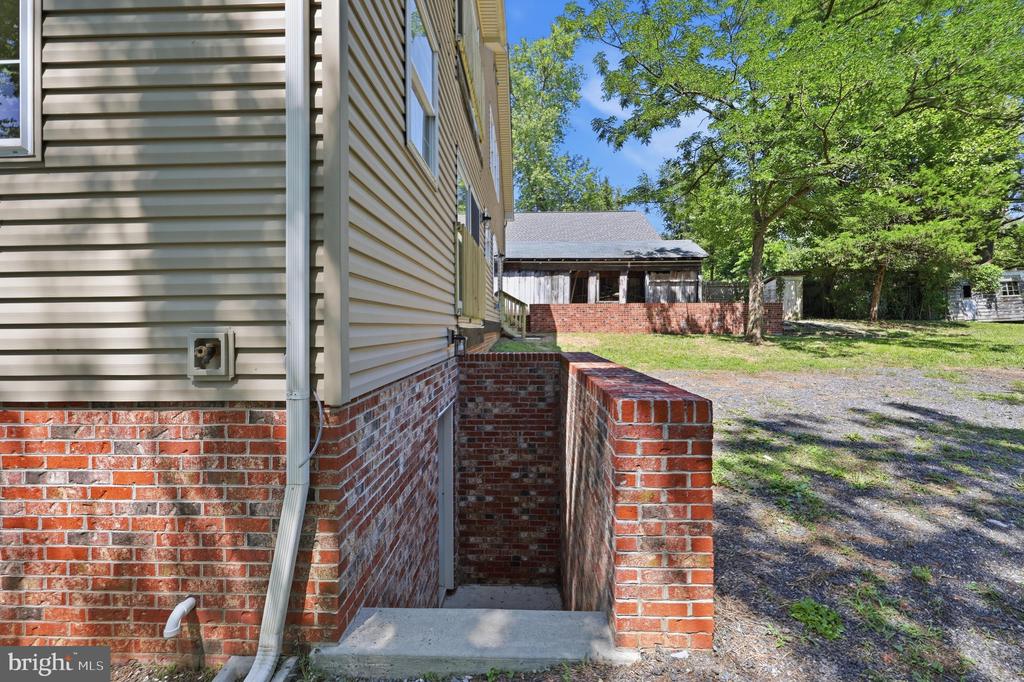 4719 MUSSETTER ROAD