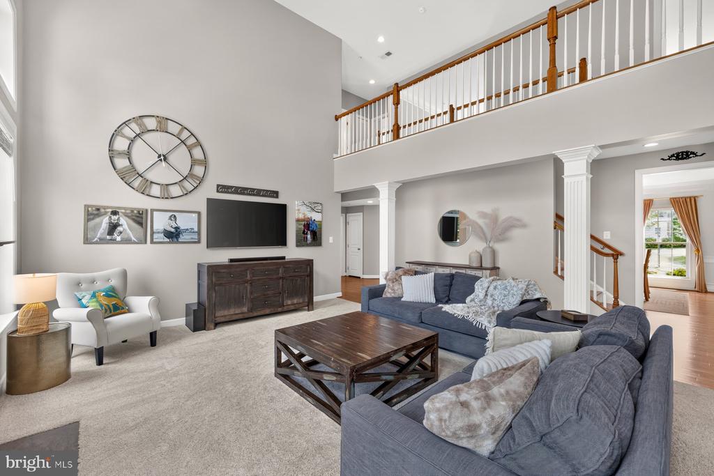 9754 WYNDHAM DRIVE