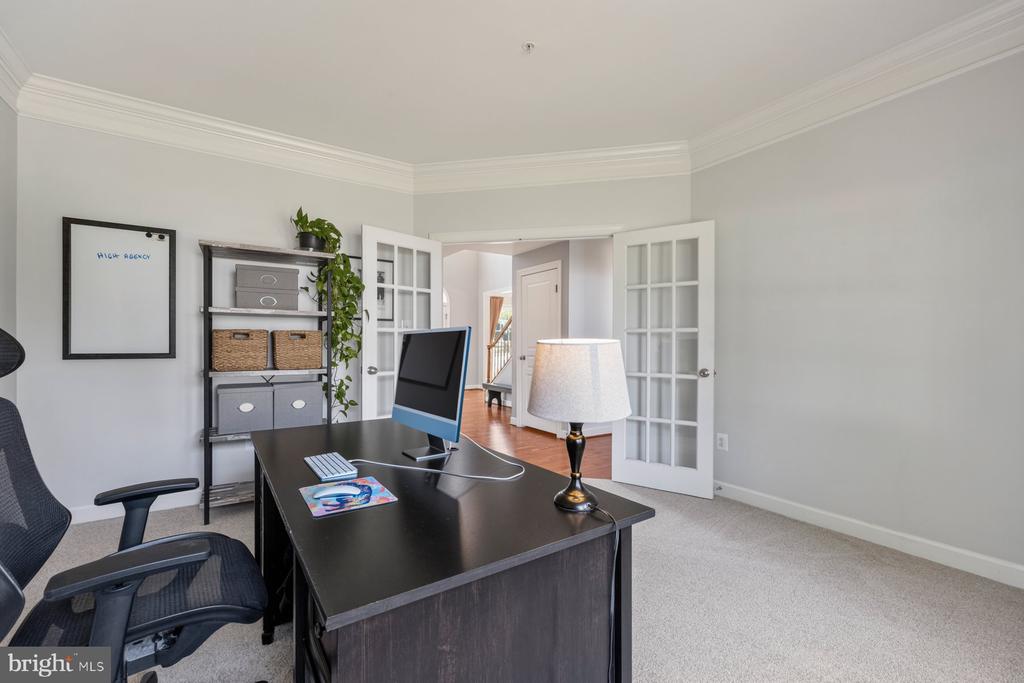 9754 WYNDHAM DRIVE
