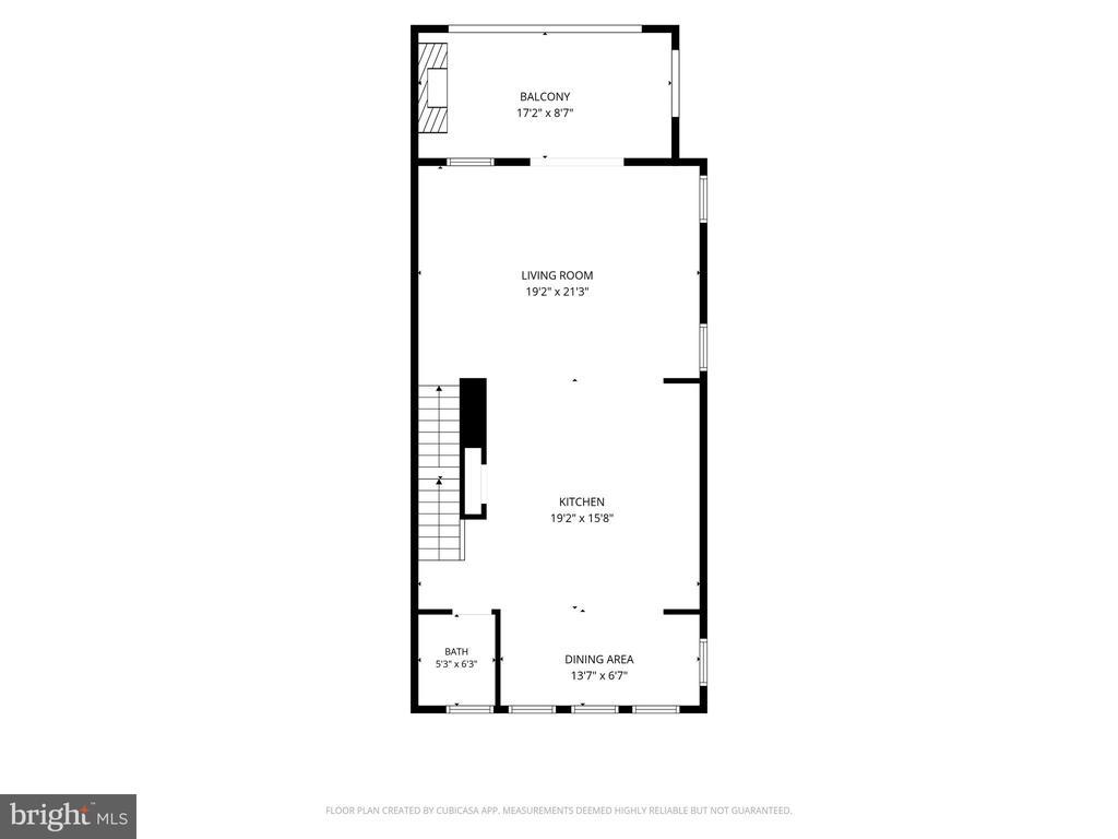 10120 STONECAT MEWS