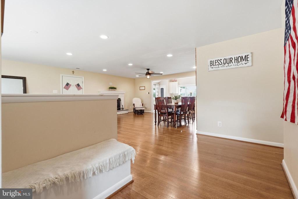 10325 OLD ANNAPOLIS ROAD