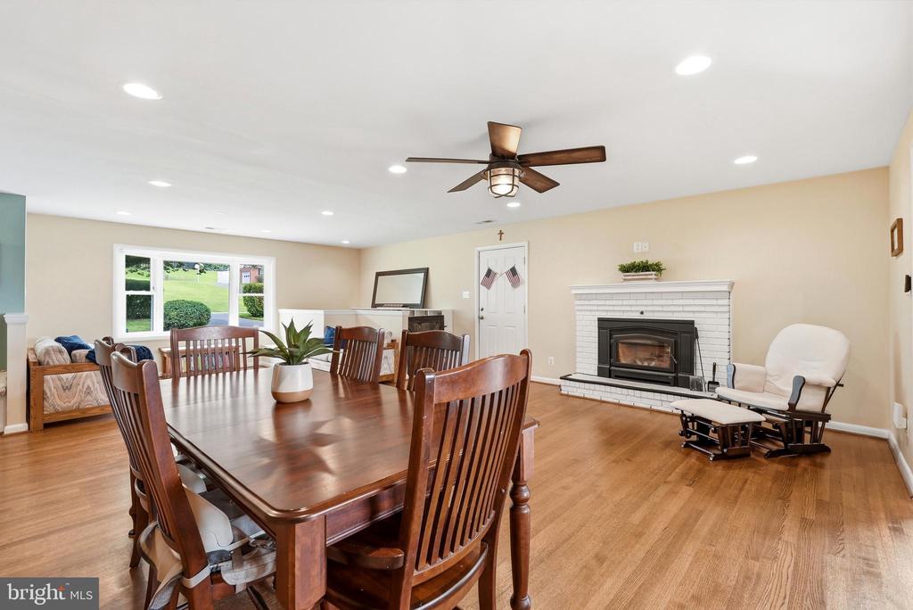 10325 OLD ANNAPOLIS ROAD