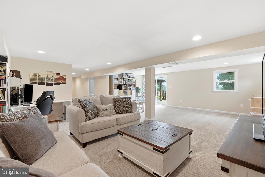 10325 OLD ANNAPOLIS ROAD