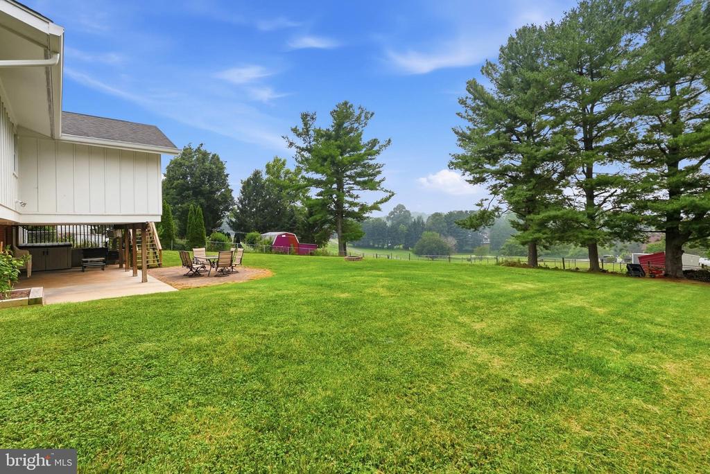 10325 OLD ANNAPOLIS ROAD