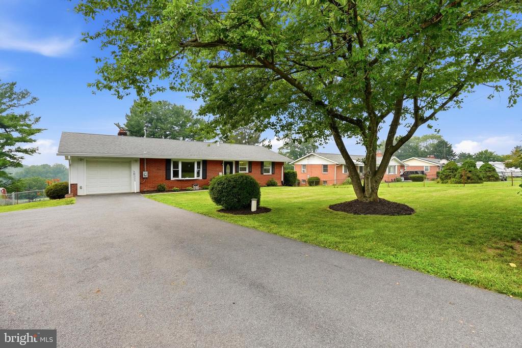 10325 OLD ANNAPOLIS ROAD