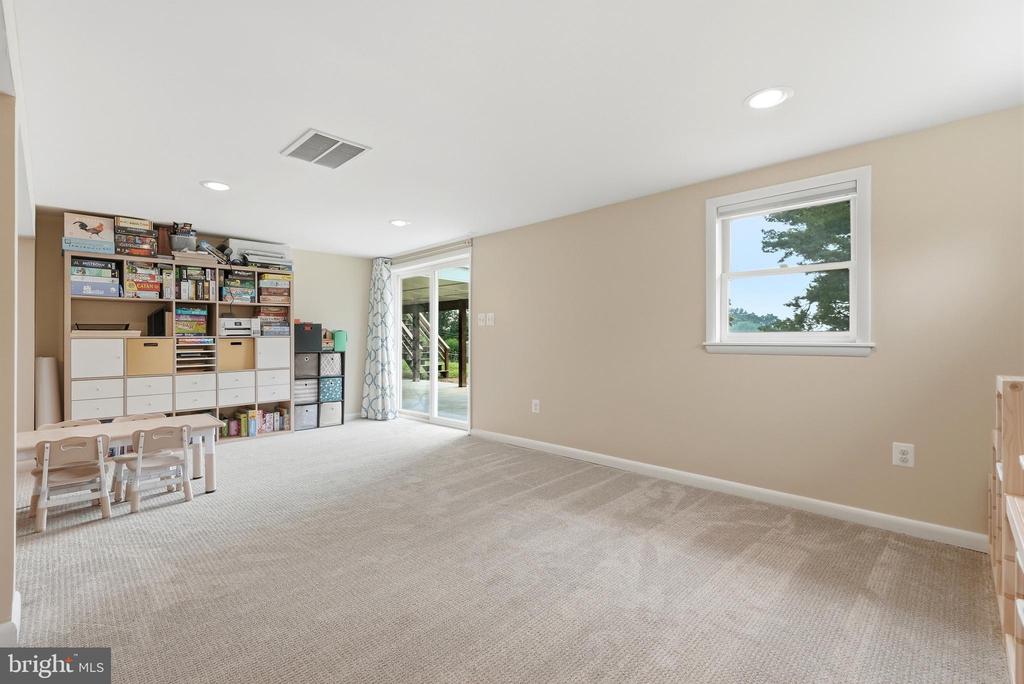 10325 OLD ANNAPOLIS ROAD