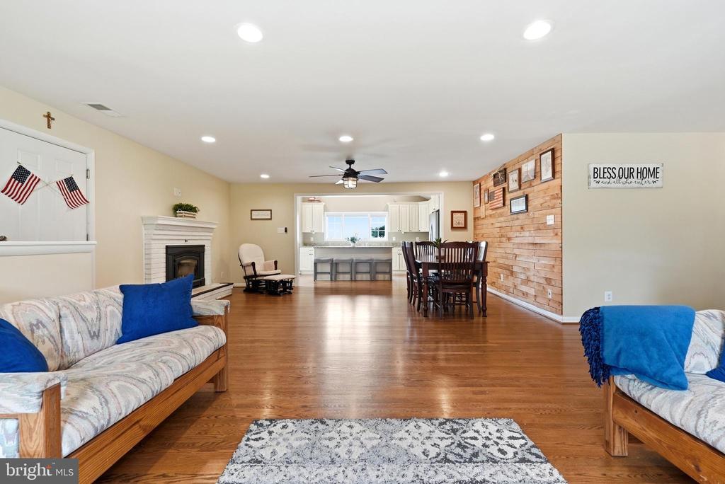 10325 OLD ANNAPOLIS ROAD