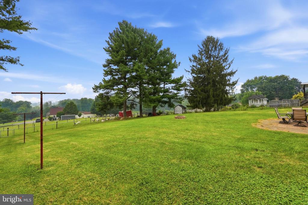 10325 OLD ANNAPOLIS ROAD