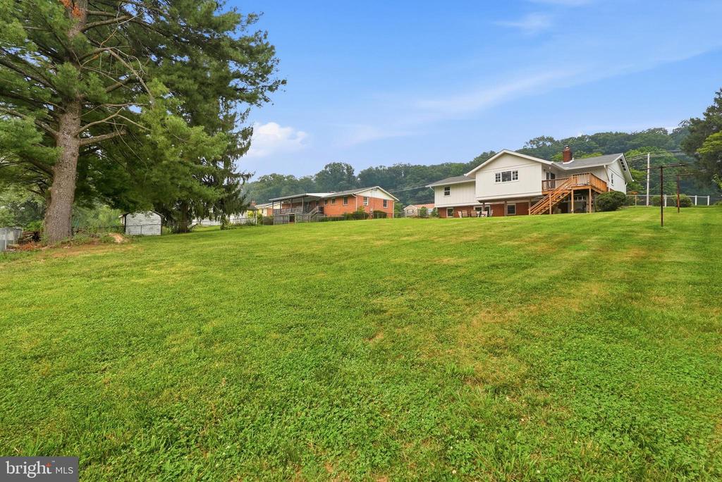 10325 OLD ANNAPOLIS ROAD