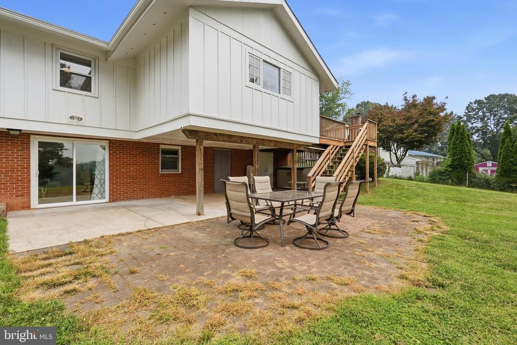 10325 OLD ANNAPOLIS ROAD