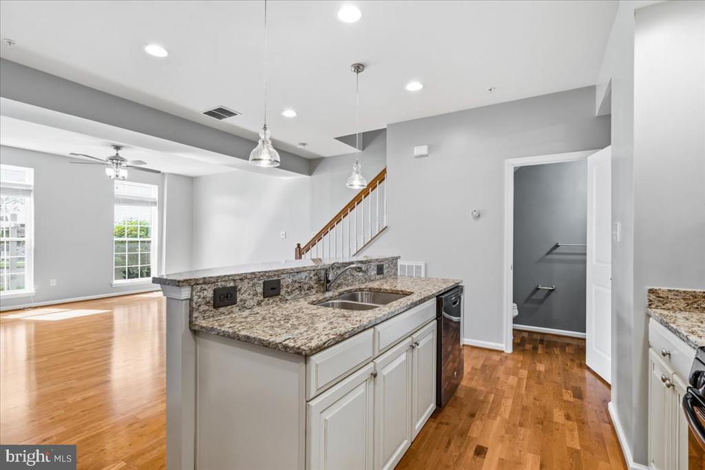 304 MILL POND ROAD