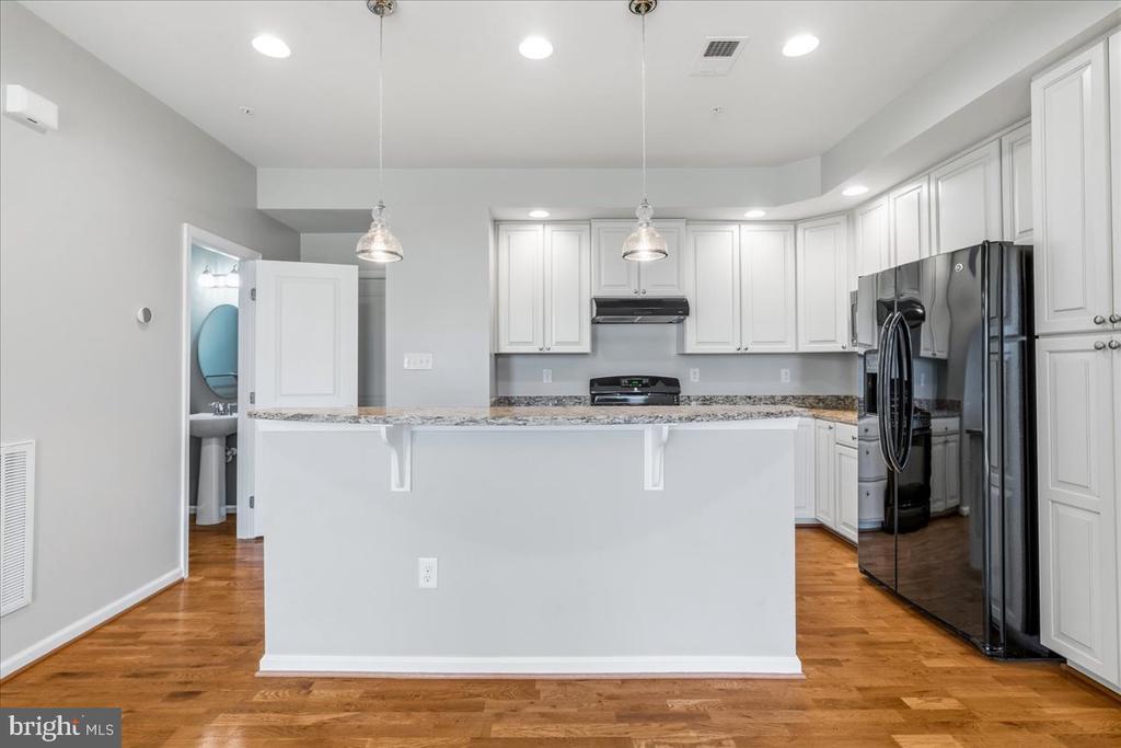 304 MILL POND ROAD