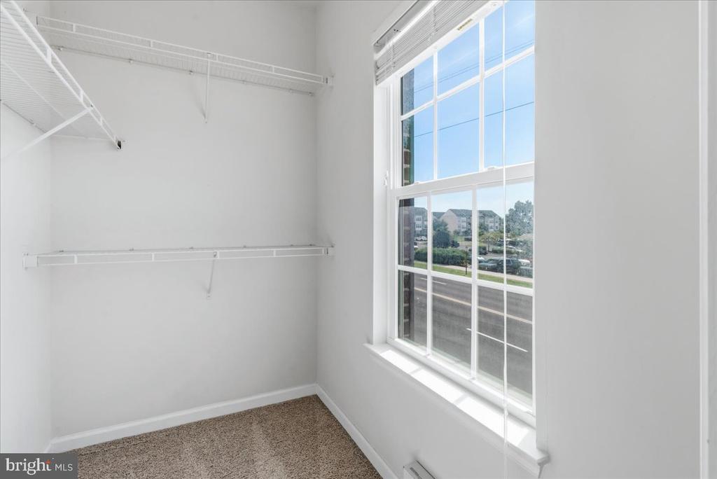 304 MILL POND ROAD