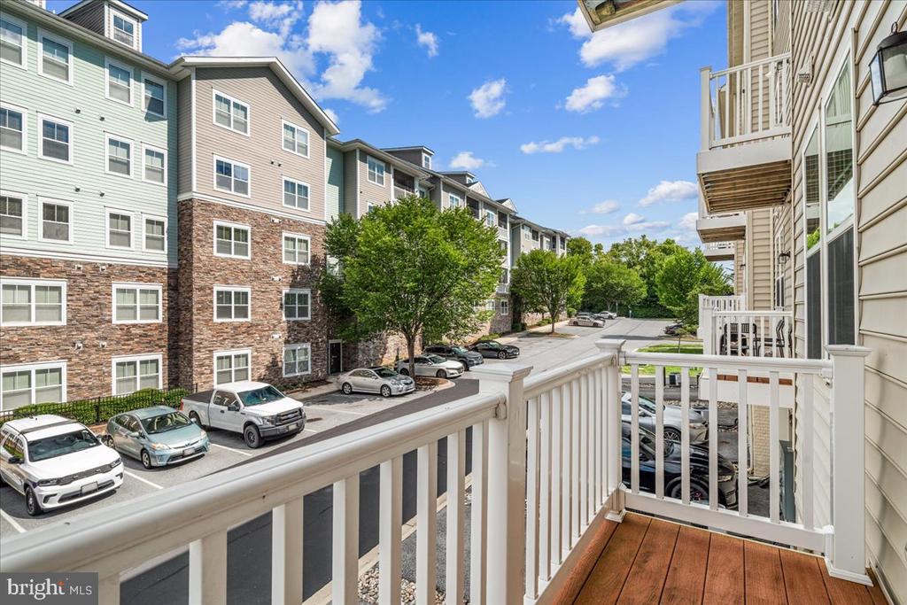 304 MILL POND ROAD