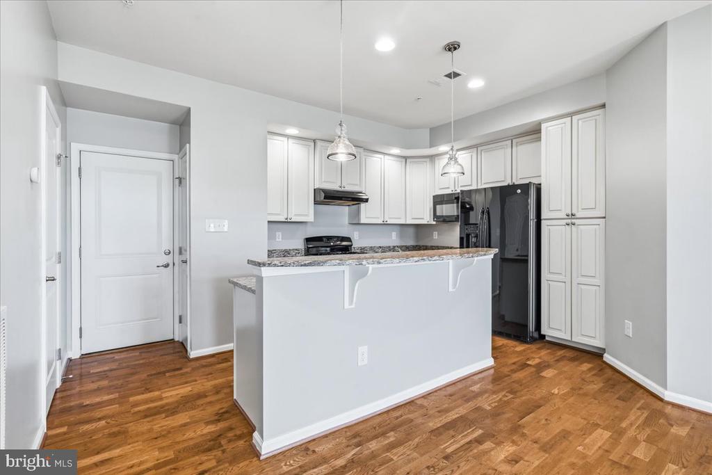 304 MILL POND ROAD