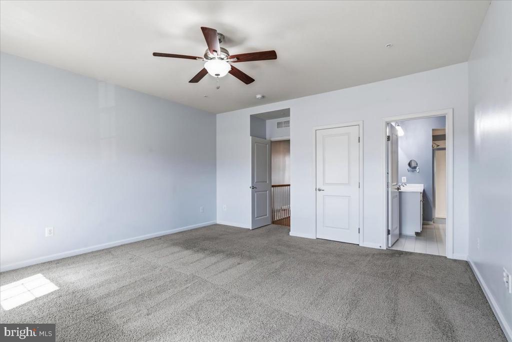 304 MILL POND ROAD