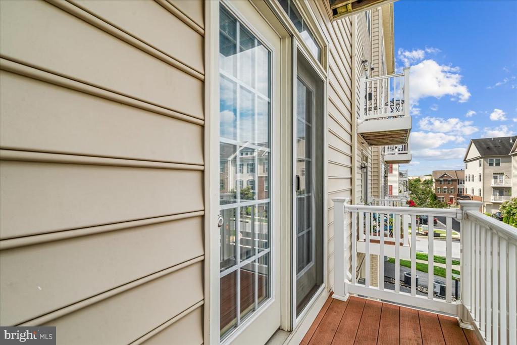 304 MILL POND ROAD