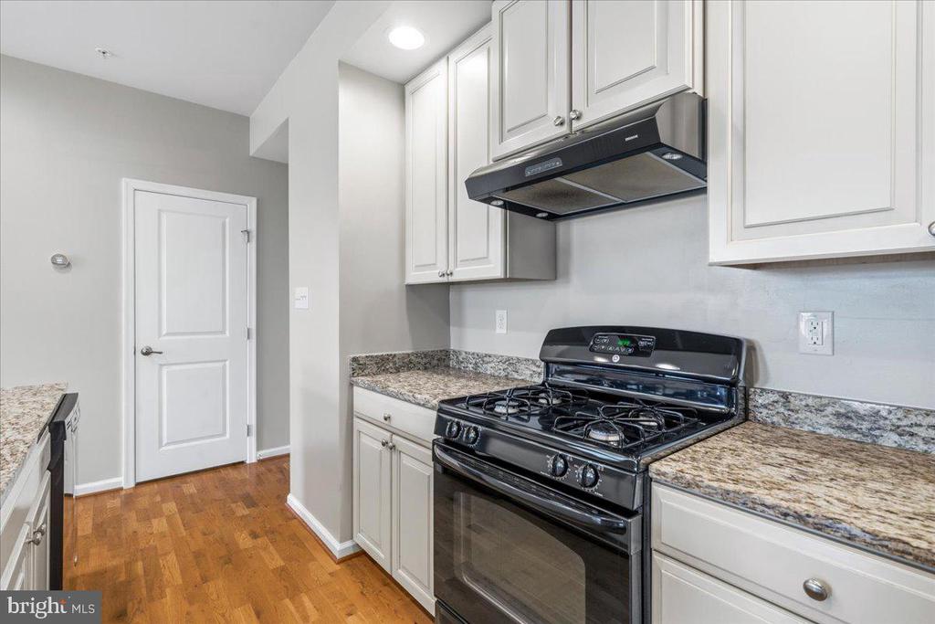 304 MILL POND ROAD