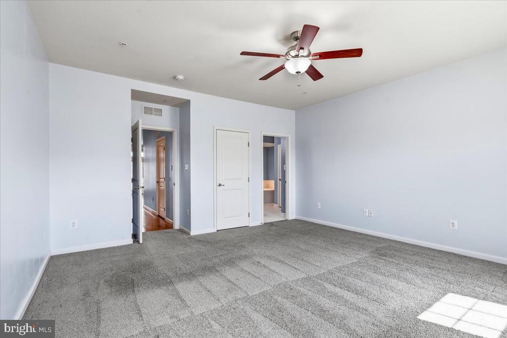 304 MILL POND ROAD