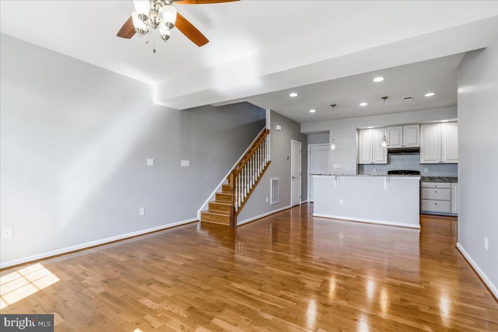 304 MILL POND ROAD