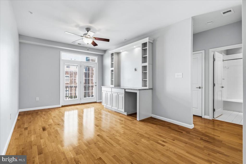 304 MILL POND ROAD