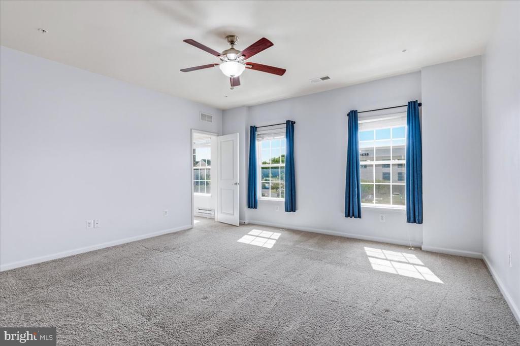 304 MILL POND ROAD