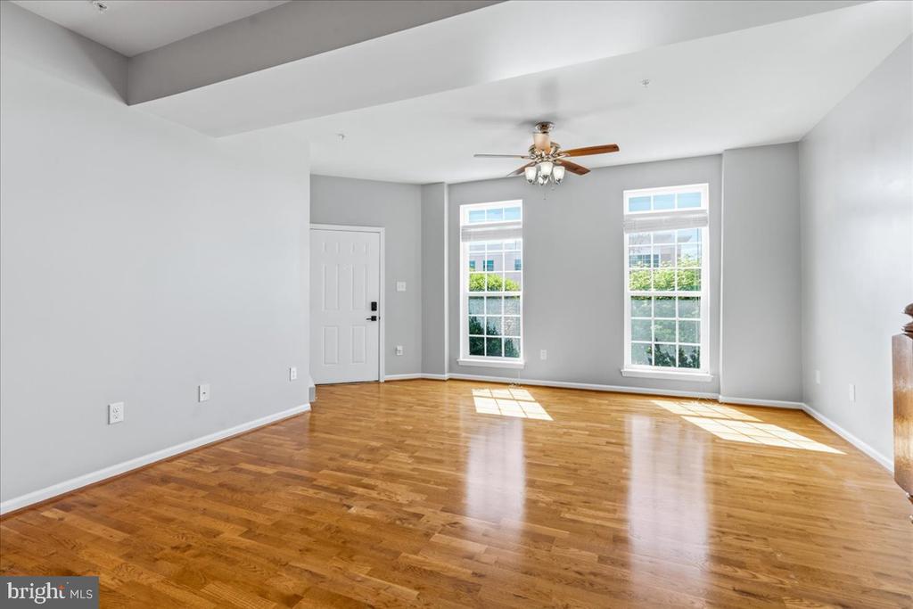 304 MILL POND ROAD