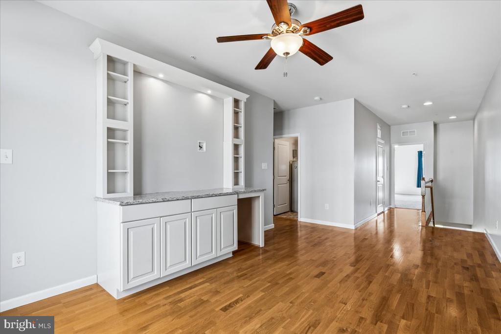 304 MILL POND ROAD