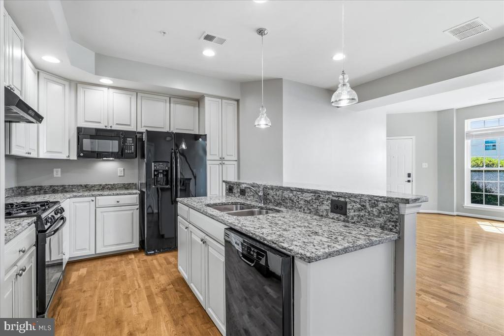 304 MILL POND ROAD