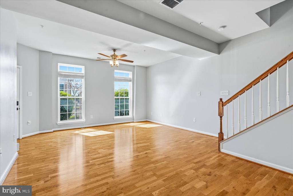 304 MILL POND ROAD
