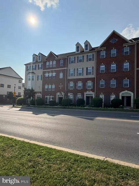 304 MILL POND ROAD