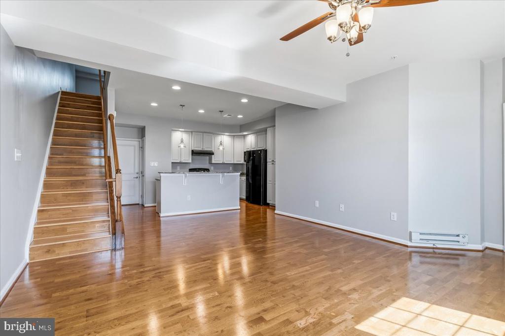 304 MILL POND ROAD