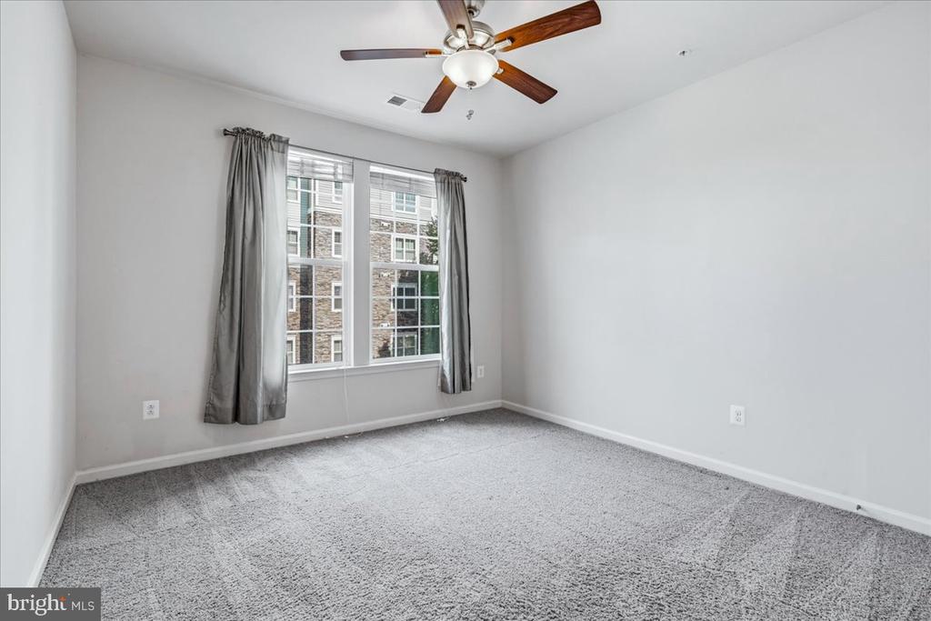 304 MILL POND ROAD