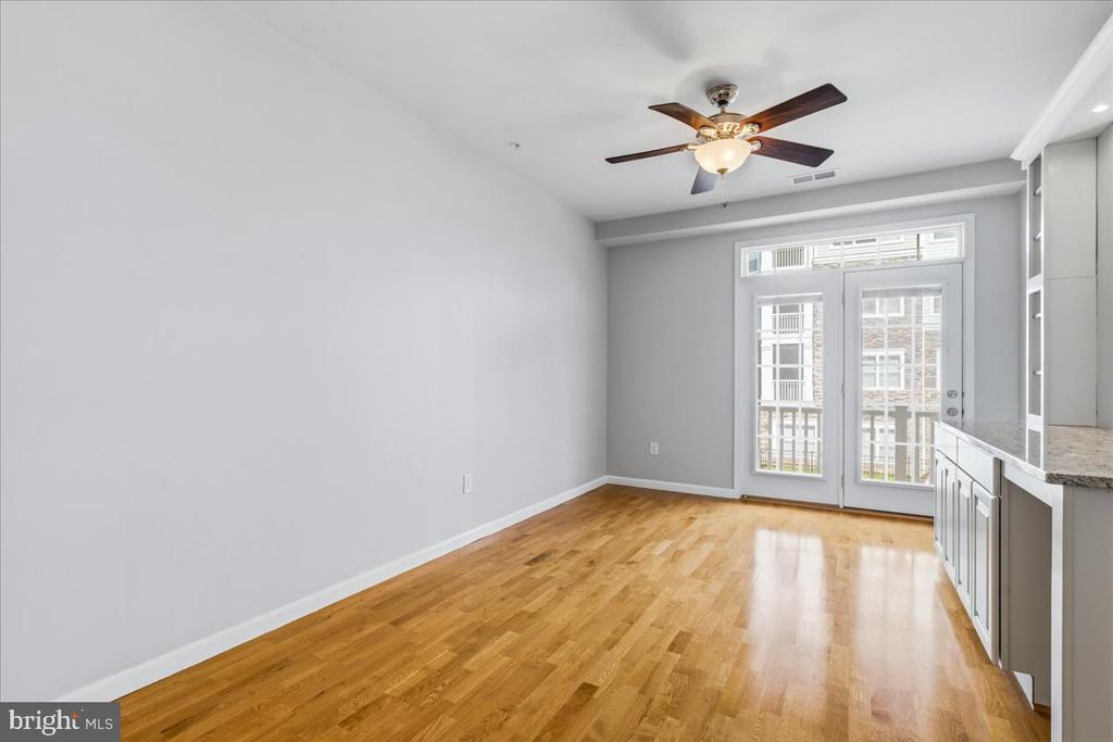 304 MILL POND ROAD