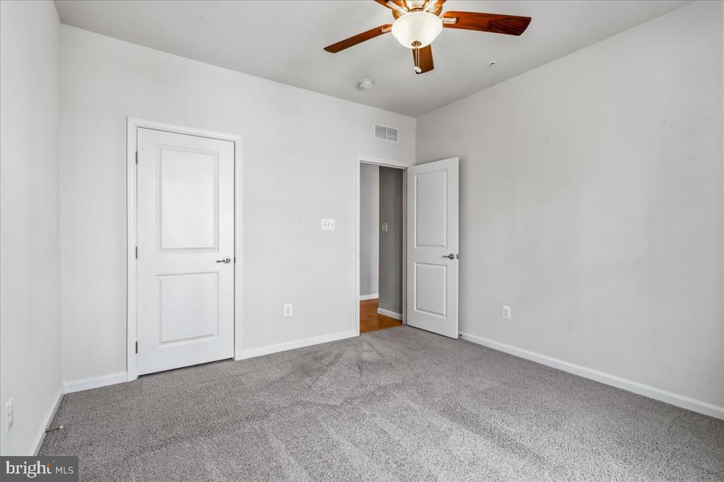 304 MILL POND ROAD