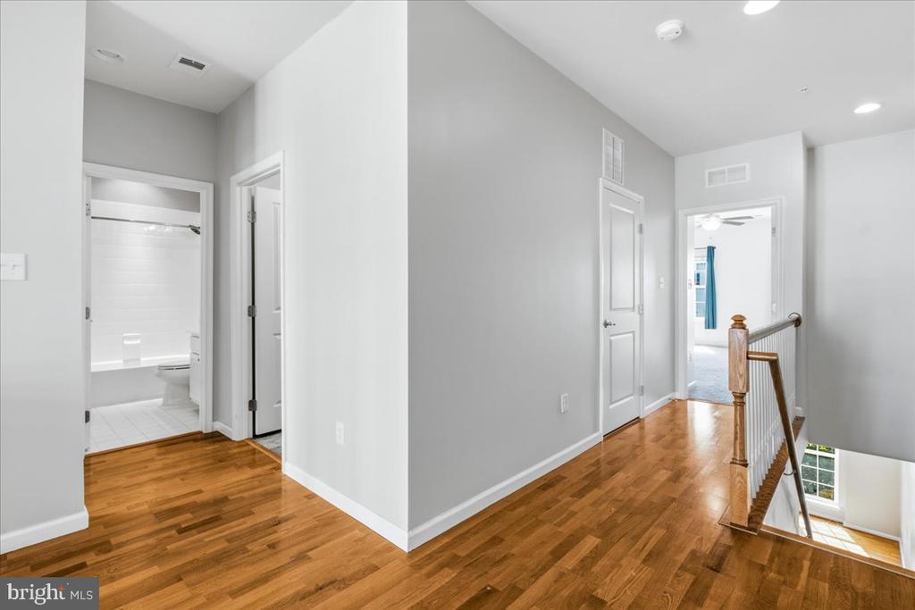 304 MILL POND ROAD